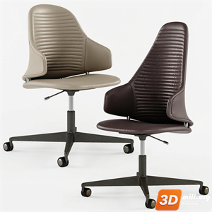 Office Chair Skp Files
